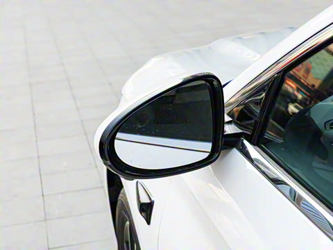 2025�� DM-i �Ǽݰ� 120KM������