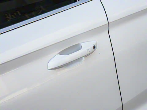 2025�� DM-i �Ǽݰ� 120KM������