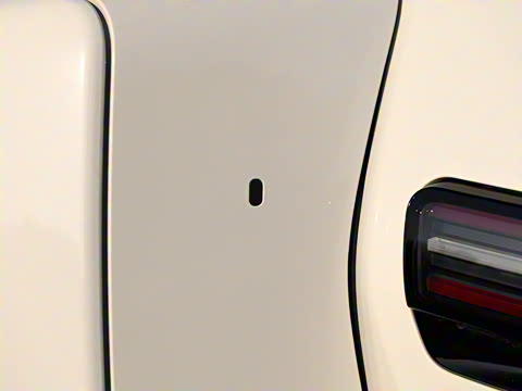 2025�� 501KM �������˻���