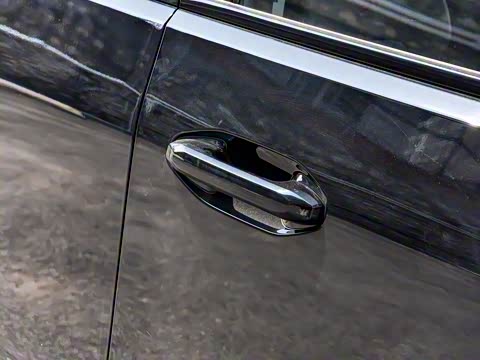 2025�� 2.0TD DCT XWD��Խ