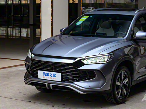 2024�� ��ҫ�� DM-i 71KM������