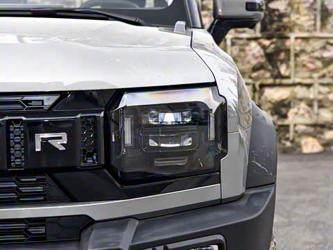 2025�� 2.0TD XWD �Զ�����