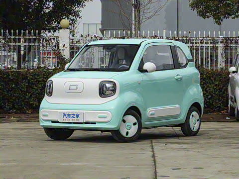 2025�� 222km ��Ϭ��