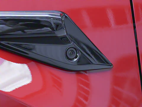 2025�� 630 MAX���а�