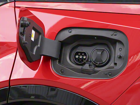 2025�� 630 MAX���а�