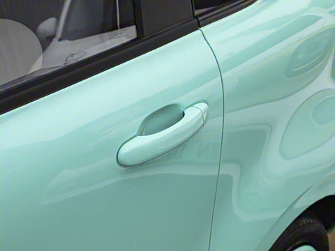 2025�� 222km ��Ϭ��