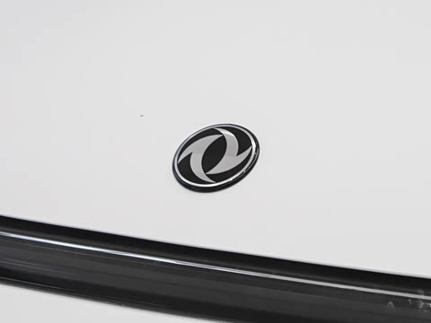 2025�� 430������