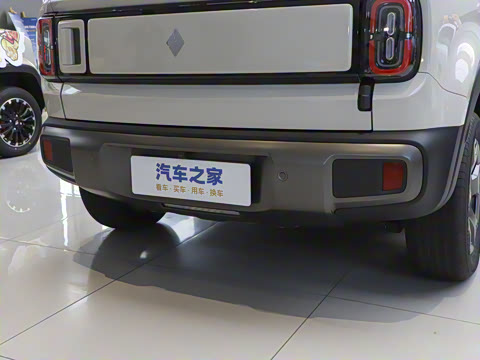 2026�� 501km�콢��