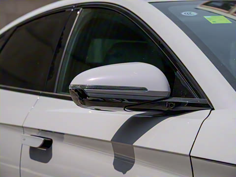 2025�� EV �Ǽݰ� 701KM�����״��콢��