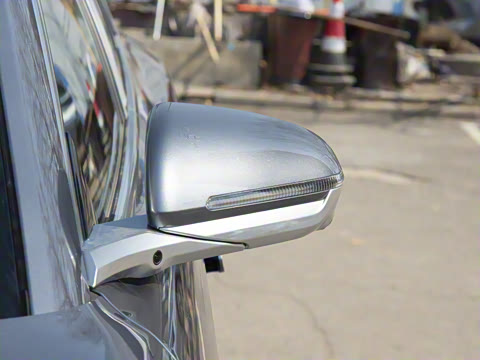 2025�� DM-i �Ǽݰ� 125KM�����