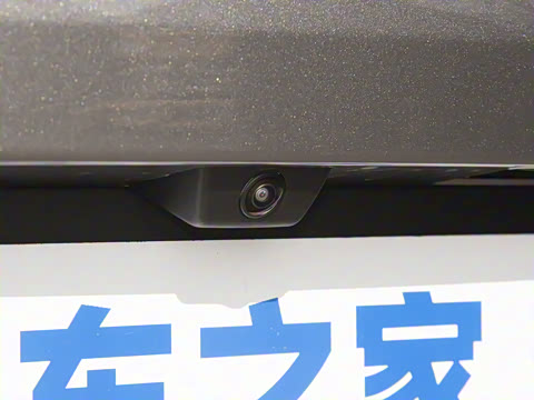 2025�� DM-i �Ǽݰ� 125KM�����