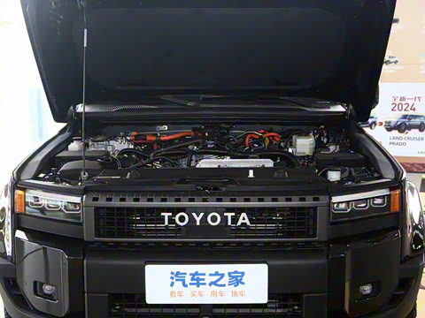 2025�� 2.4T ��ҰWX�� 5��