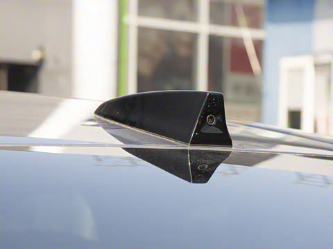 2025�� DM-i �Ǽݰ� 125KM�����