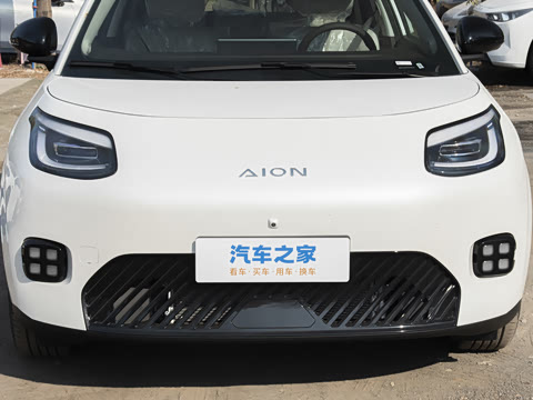 2025�� 420�Ǻ���