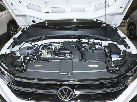 2025�� �Ŀ�� 300TSI DSG�����ǹ��