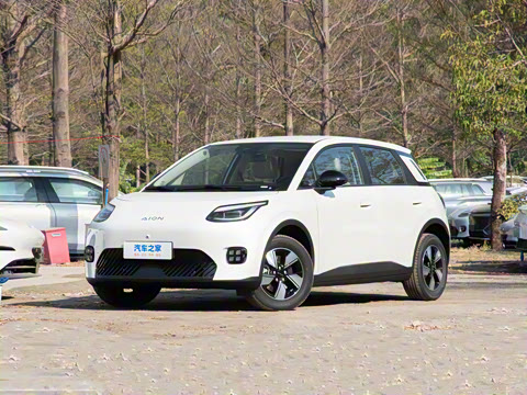 2025�� 420�Ǻ���