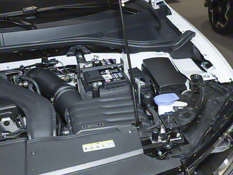 2025�� �Ŀ�� 300TSI DSG�����ǹ��