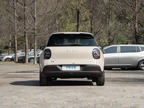 2025�� 420�Ǻ���