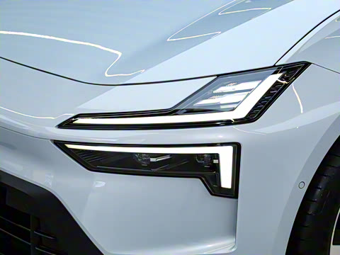 2024�� �������׼����