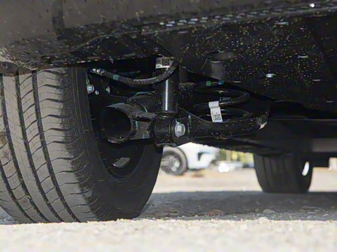 2025�� 420�Ǻ���