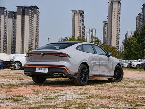 2025�� 1.5T 500Bar����˶���