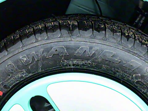 2025�� 222km ������