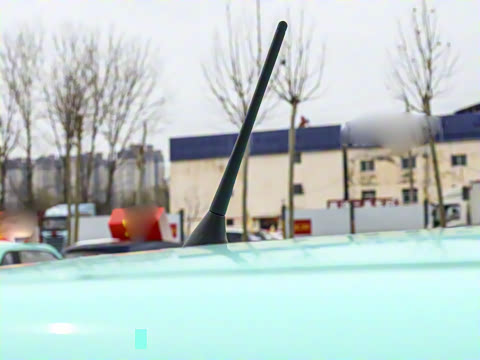 2025�� 222km ������