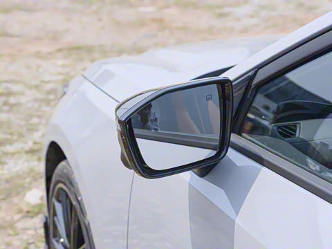 2025�� 1.5T 500Bar����˶���