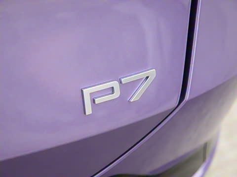 2025�� ����������Max