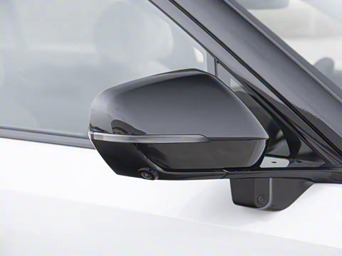 2025�� 180km Ultra ���������״��