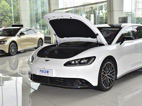 2024�� 620km ����������