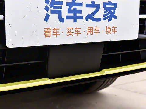 2024�� 1.5T DCT�ഺ