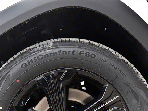 2024�� 1.5T DCT�ഺ