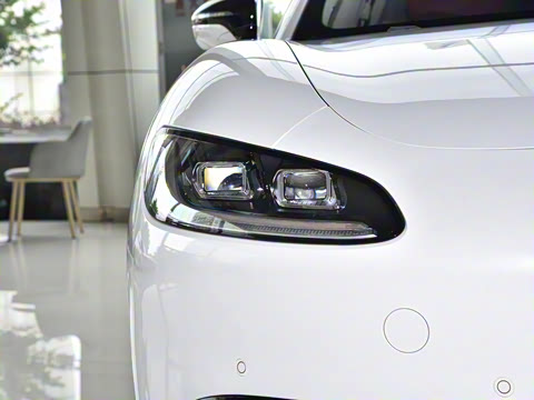 2024�� 620km ����������