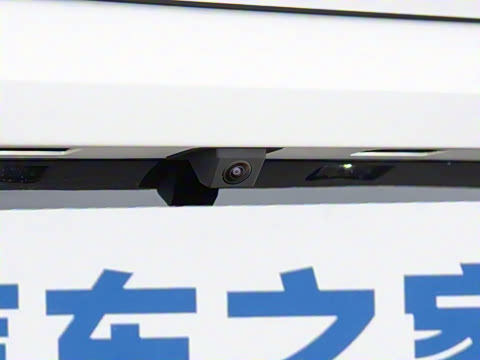 2025�� 180km Ultra ���������״��