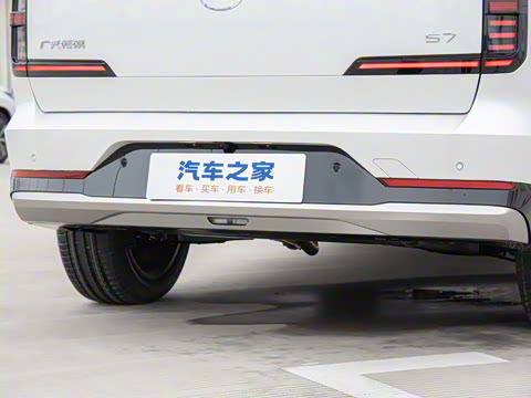 2025�� 180km Ultra ���������״��