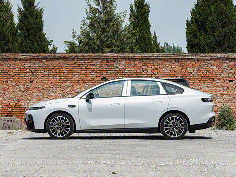 2025�� 650������