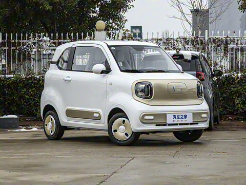 2025�� 222km ������