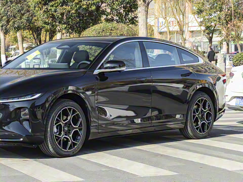 2025�� ��������� 625������