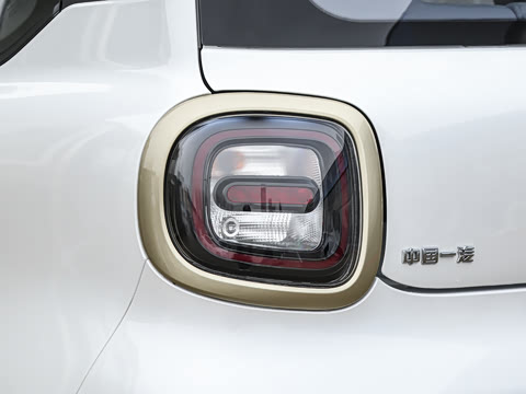 2025�� 222km ������