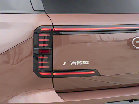 2025�� 180km Ultra ���������״��