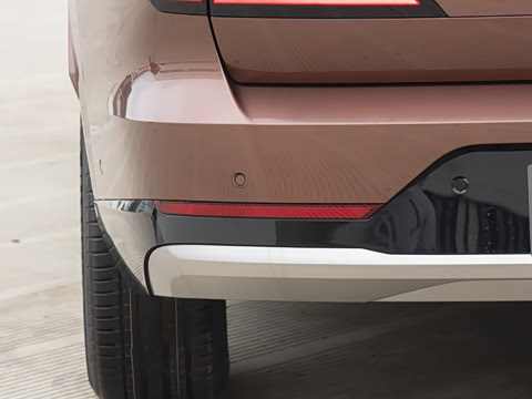 2025�� 180km Ultra ���������״��