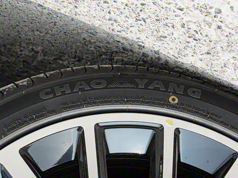 2025�� 650������