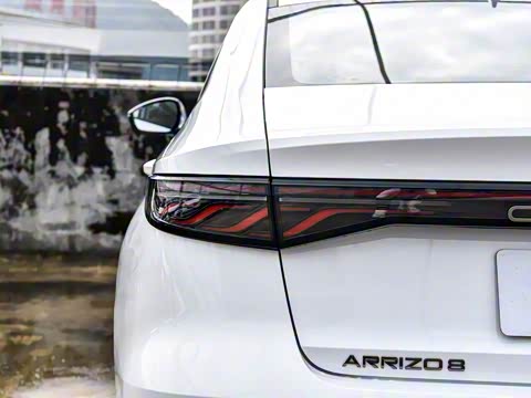 2025�� 2.0T DCT ������