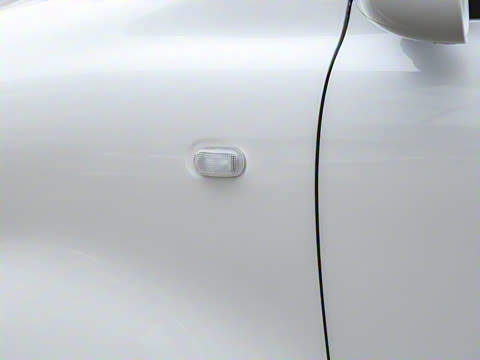 2025�� 222km ��Ϭ��