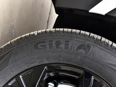 2024�� 1.5T DCT�ഺ