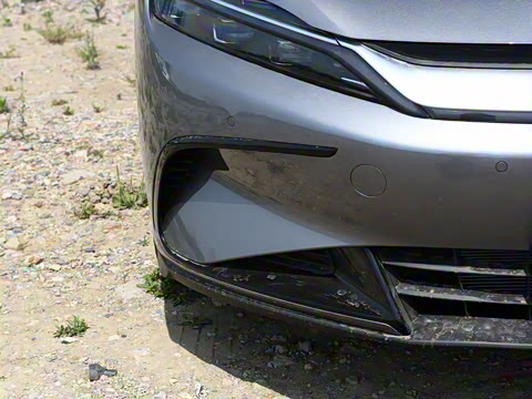 2025�� DM-i �Ǽݰ� 125KM�캽��