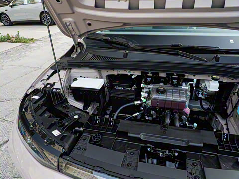 2025�� 550������