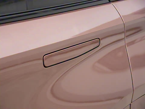 2025�� 180km Ultra ���������״��