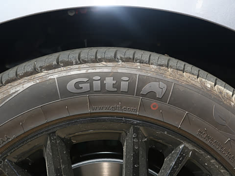 2025�� DM-i �Ǽݰ� 125KM�캽��